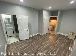 5634 Walnut St #1R, Philadelphia, PA 19139