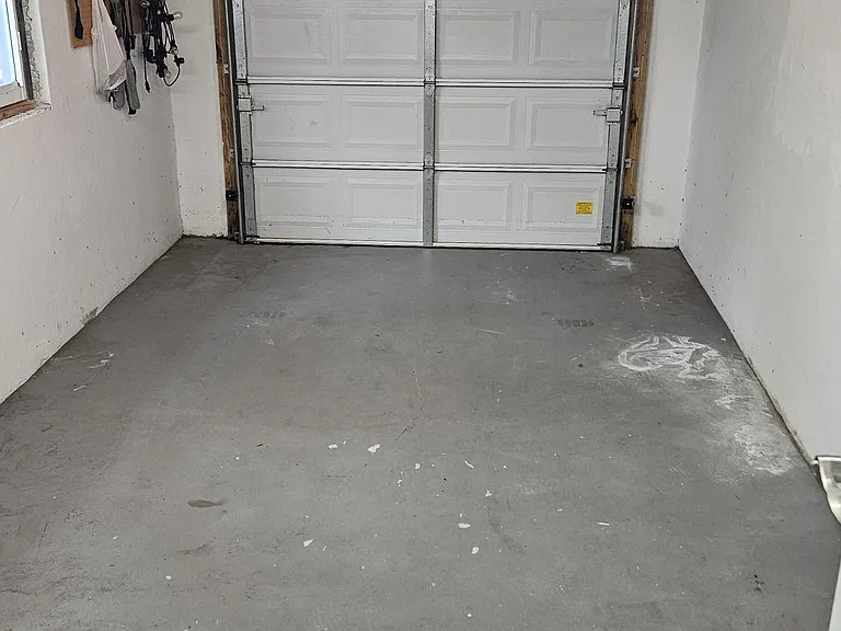 1310 Cleveland Rd — Photo 12