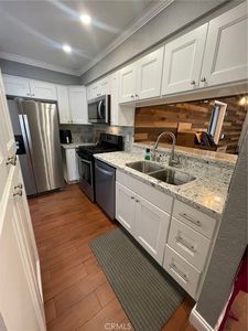 1150 W Phillips St APT 120, Ontario, CA, 91762