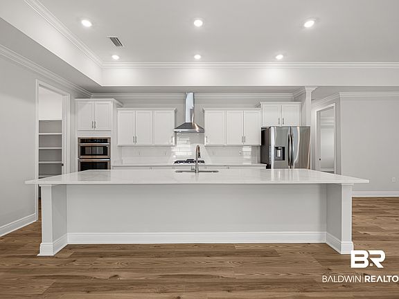 2nd image of 23902 Shadowridge Dr #21