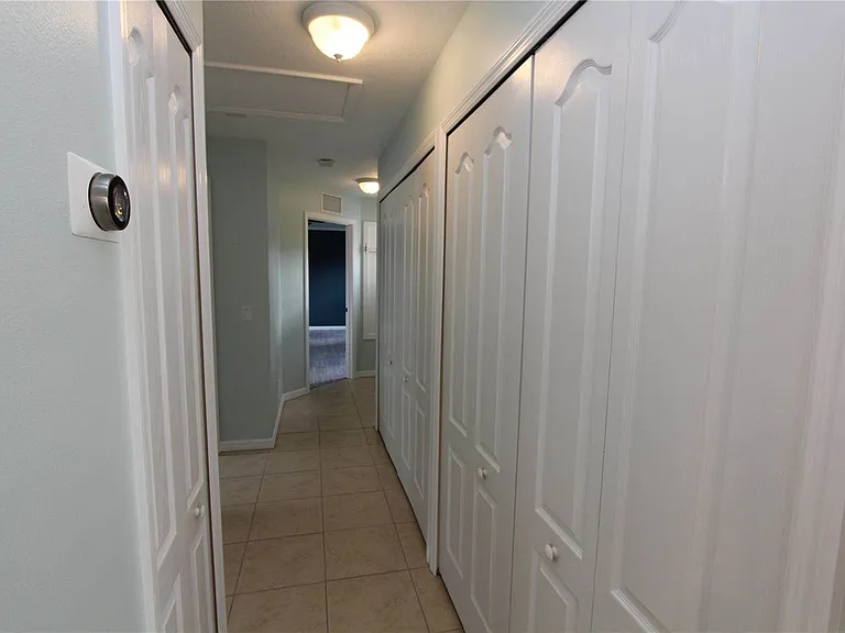 11717 Crawford Parrish Ln — Photo 17