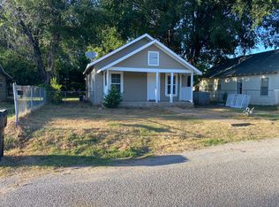 209 E Washington St, Bixby, OK 74008