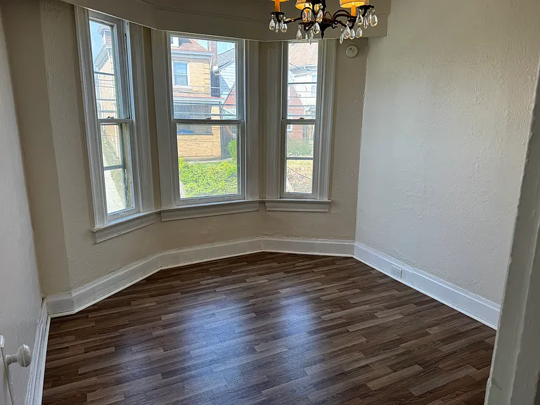21 Oakwood Rd #2 — Photo 7