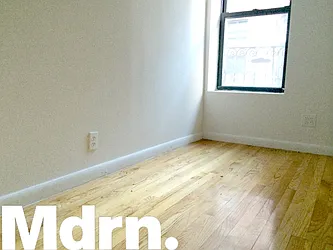 Rented by Mdrn Residential