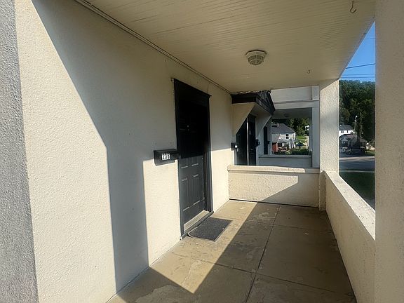 2nd image of 238 Wright St #238