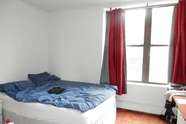 Rented by ArdorNY | media 4