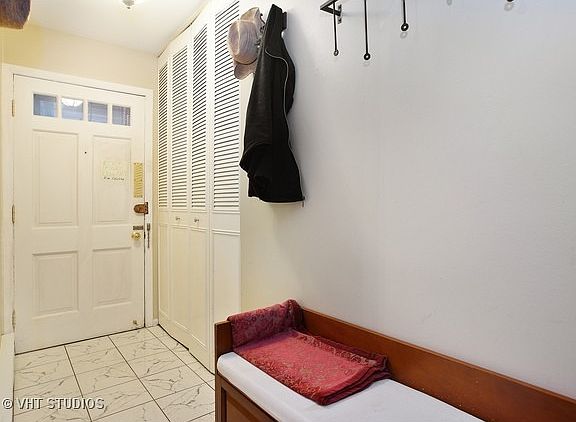 2nd image of 1321 W Birchwood Ave APT 203