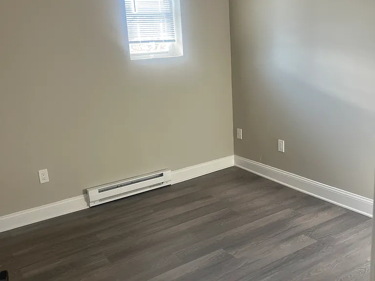 9 Cedar St #3L — Photo 10