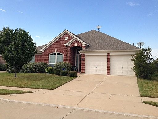 1st image of 4720 Slippery Rock Dr