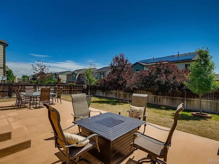 10132 Altura St — Photo 21