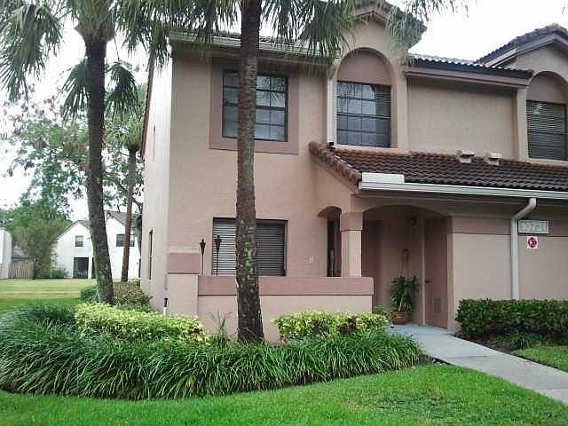 1st image of 10731 NW 14th St APT 275