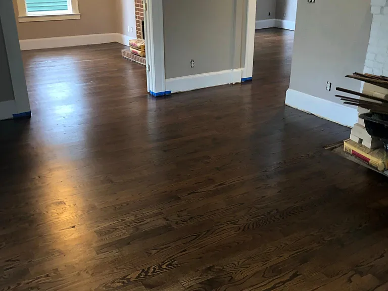 315 Brooks Ave NE — Photo 4