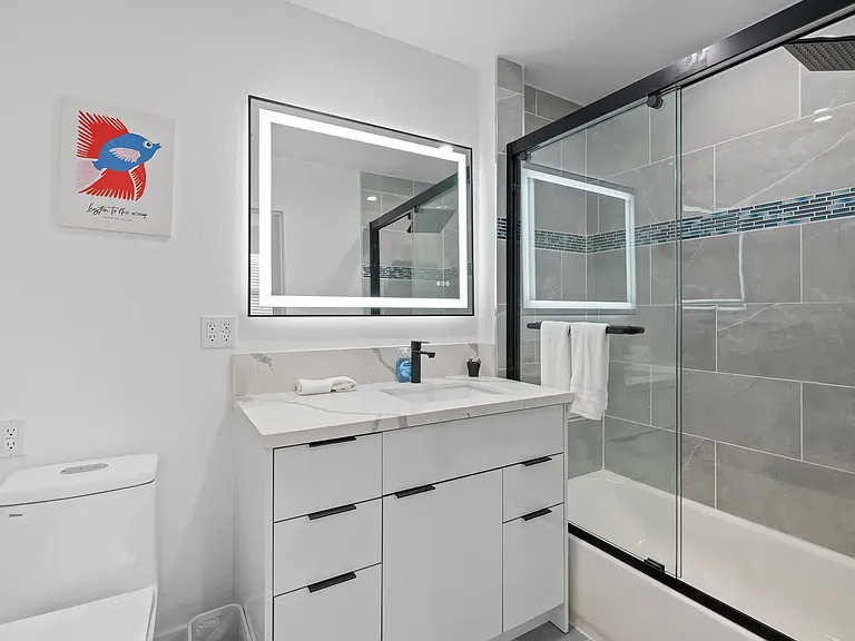 1270 Rolland Curtis Pl — Photo 11