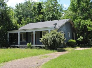 1542 Payne Ave, Natchitoches, LA 71457