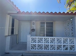 2752 SW 25th Ter #B, Miami, FL 33133