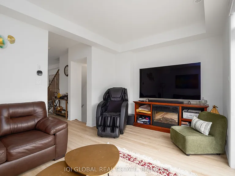21 Greig St — Photo 13