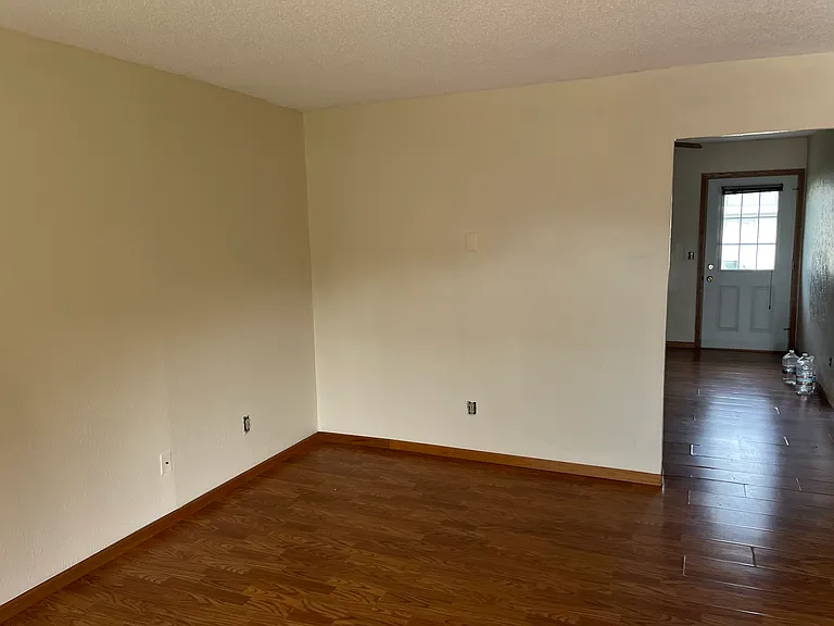 1734 E 225 S #17 — Photo 9