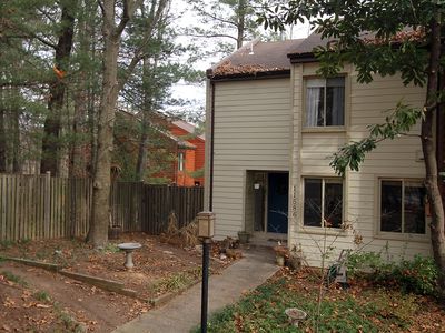 11586 Woodhollow Ct, Reston, VA, 20191