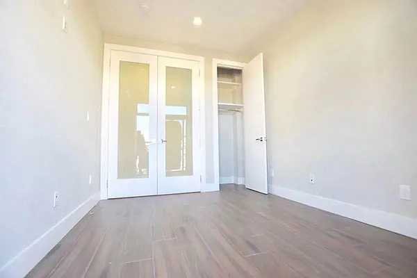 Rented by ERN Flats | media 11