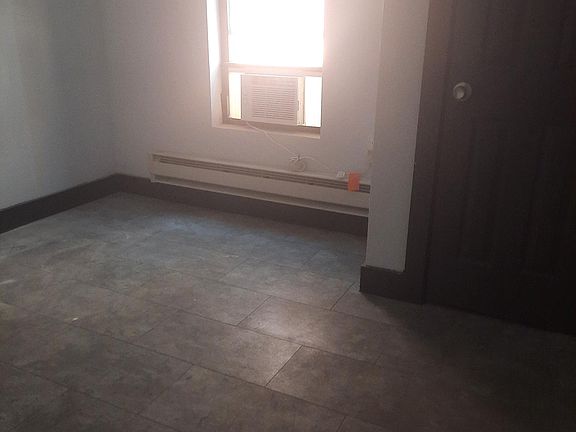 2nd image of 1126 Fteley Ave #Msj4xzcty