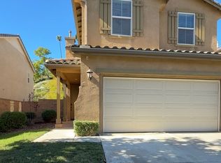 5665 Mapleview Dr, Riverside, CA 92509
