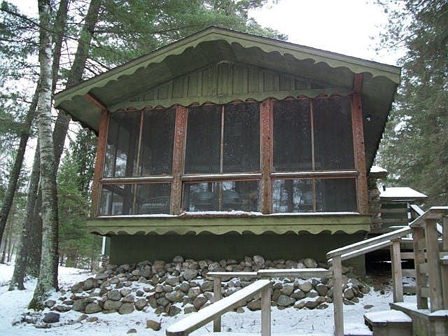 2nd image of 2053 Kimrock Ln