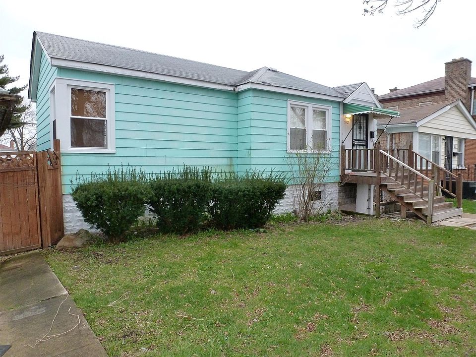 1st image of 9307 S Parnell Ave #A