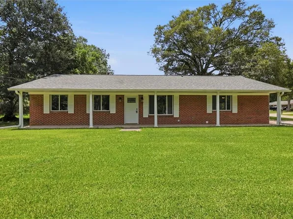 1393 Rummel St, Slidell, LA 70460