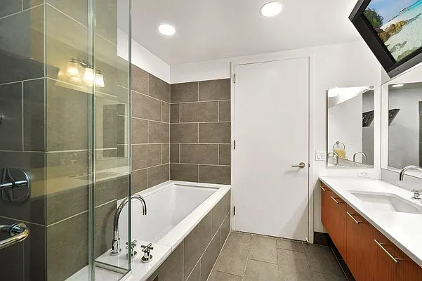 Sold by Corcoran | media 30