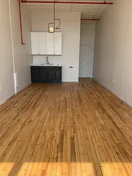 Rented by Carnegie Management Inc