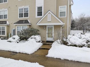 41 Madison Ct, Tinton Falls, NJ