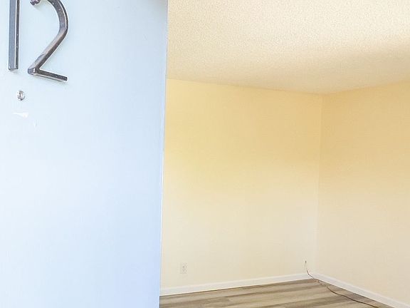 3rd image of 2412-2422 Old Sonoma Rd #2414-12