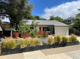 4281 65th St, Sacramento, CA 95820