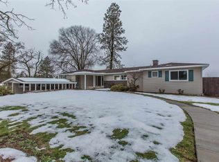 1857 E 8th Ave, Spokane, WA 99202