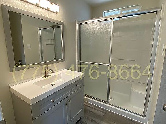 5th image of 9643 Lake Natoma Dr