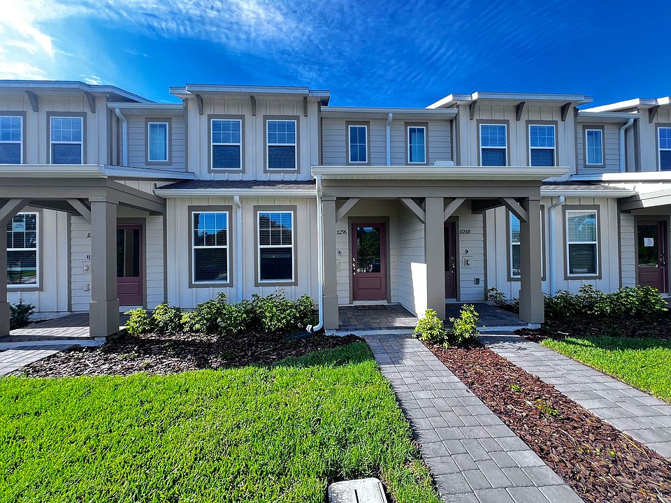 1st image of 11266 Blue Bay Dr #11296