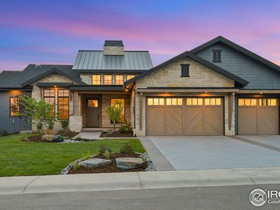 4167 Prestwich Ct, Timnath, CO, 80547