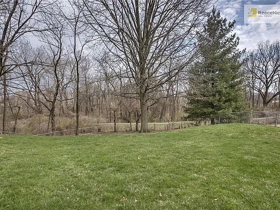 5th image of 1311 Dunwich Dr