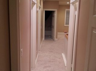 11563 River Heights Dr, Riverside, CA 92505