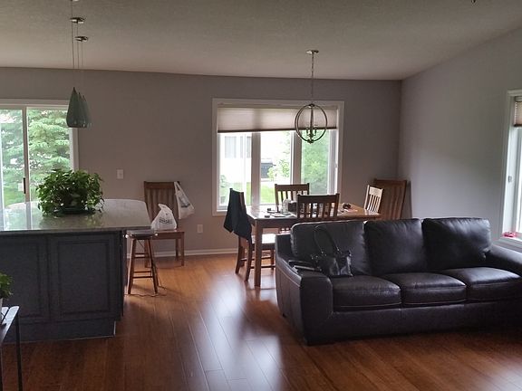 4th image of 3506 Valento Cir