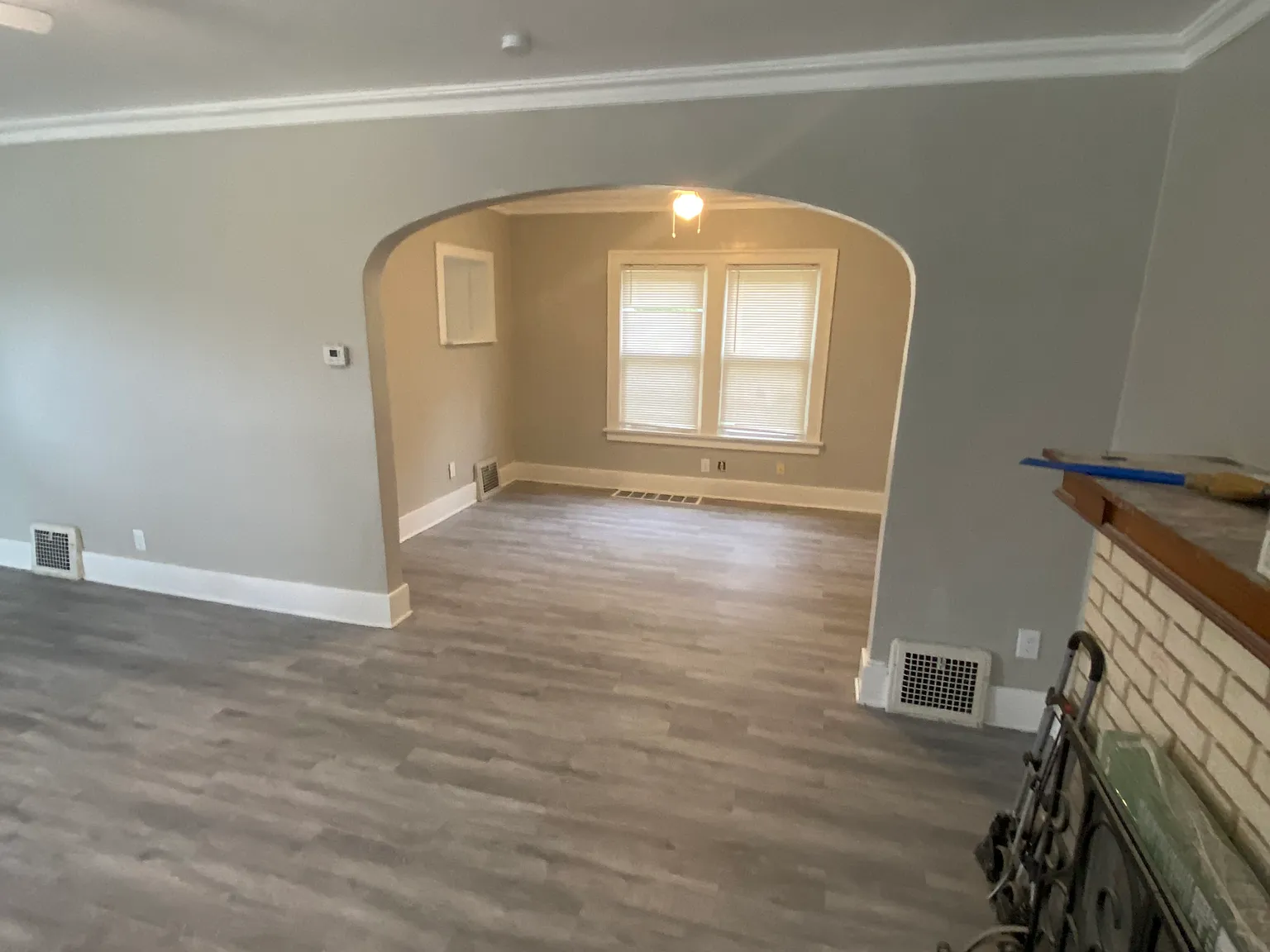 3 bed, 1200 sqft, $1,200 — Photo 4