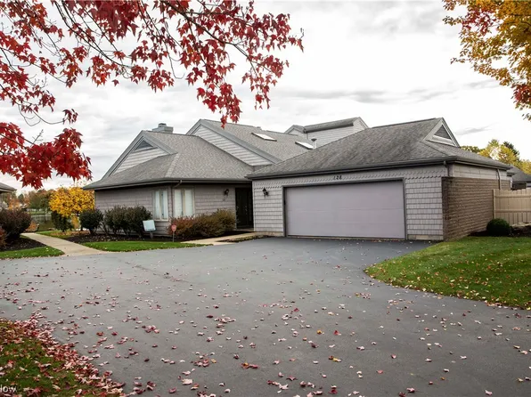 128 S Bayshore Dr, Columbiana, OH 44408