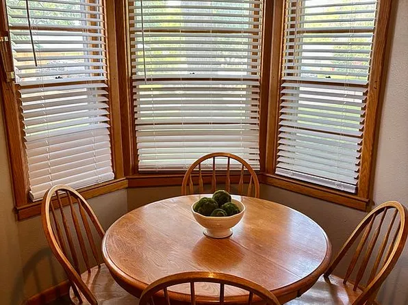 1701 W 10th St, Sedalia, MO 65301