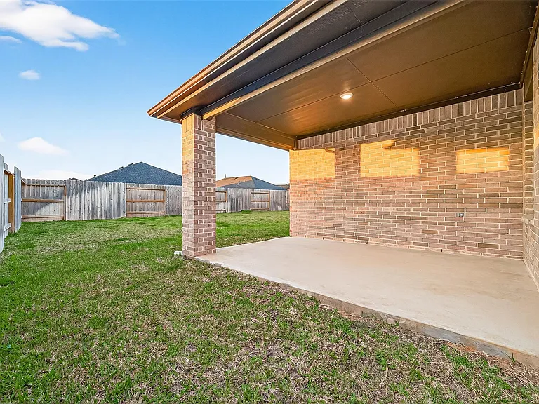 27410 Oceanus Springs Drive Drs — Photo 44