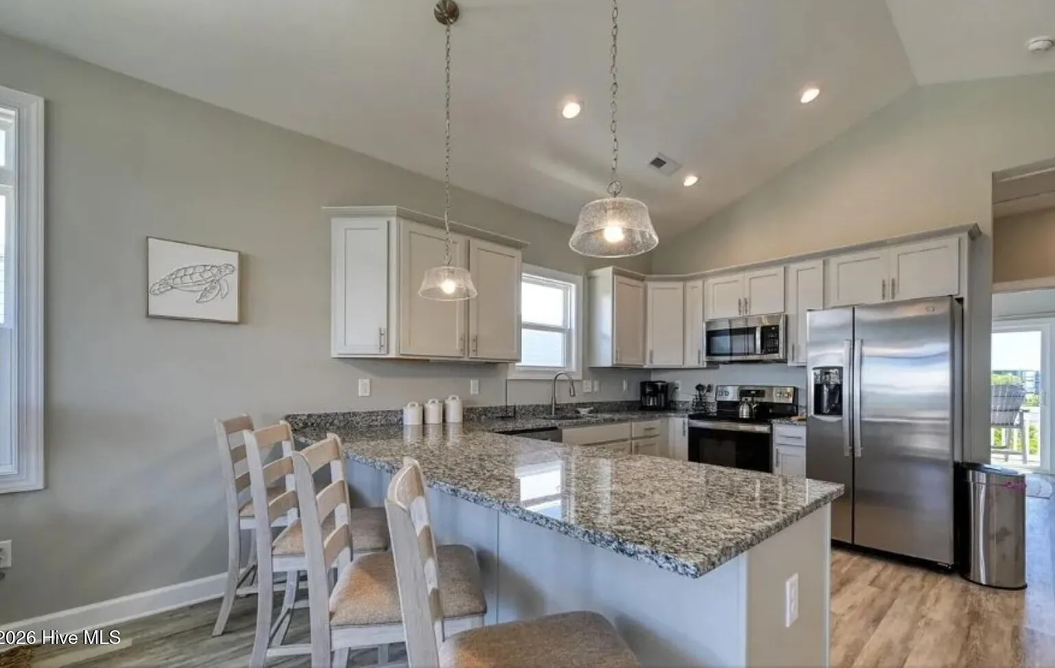 3 bed, 3.0 bath, 1428 sqft, $2,800 — Photo 4