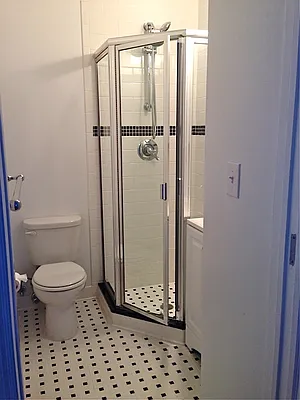 Sold by Kirk Enterprises | media 10