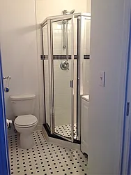 Sold by Kirk Enterprises