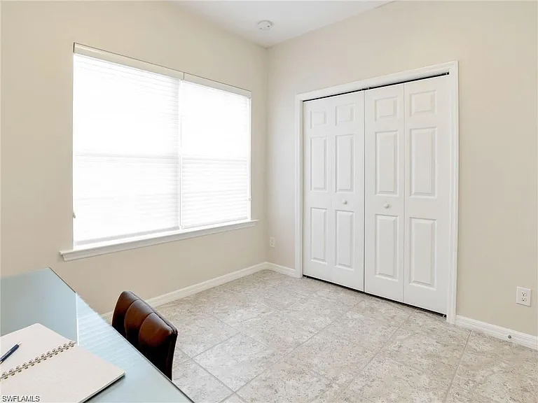 23430 Alamanda Dr #203 — Photo 19