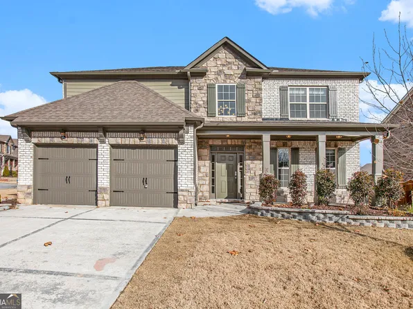 2005 Matthews Vw, Cumming, GA 30041