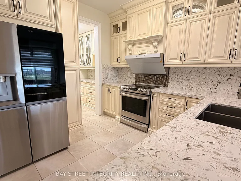 148 Sunset Ter — Photo 10